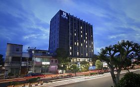 Batiqa Hotel Palembang